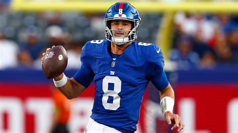 new york giants odds|New York Giants Odds, NFL Betting Lines this Week .